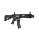 Specna Arms SA-C05 CORE HAL ETU Specna Arms SA-C05 CORE HAL ETU, Built to react, designed to perform